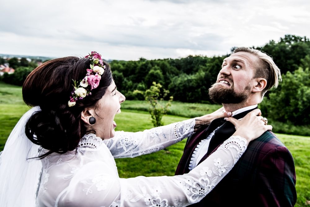 Elke Rott Freie Trauungen Foto Brandlicht84