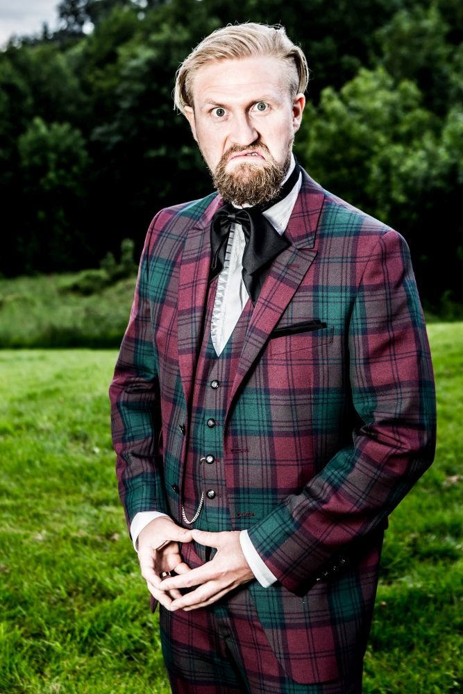 Elke Rott Freie Trauungen Foto Brandlicht85