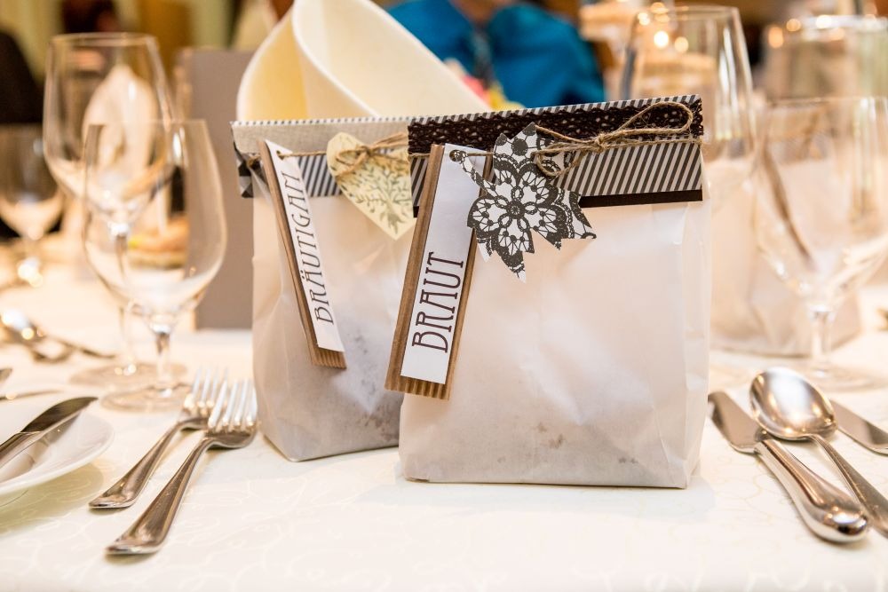 Elke Rott Freie Trauungen Foto Brandlicht87