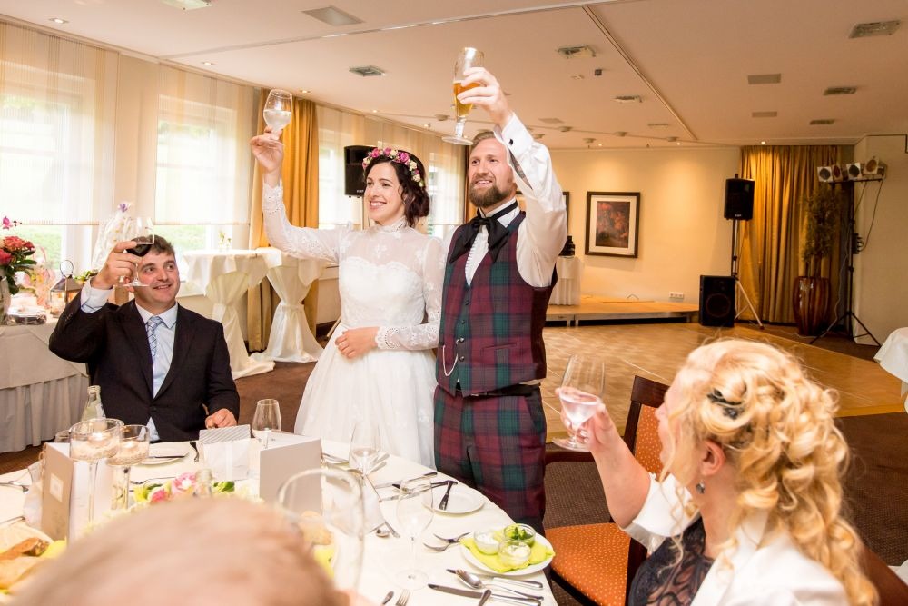 Elke Rott Freie Trauungen Foto Brandlicht88