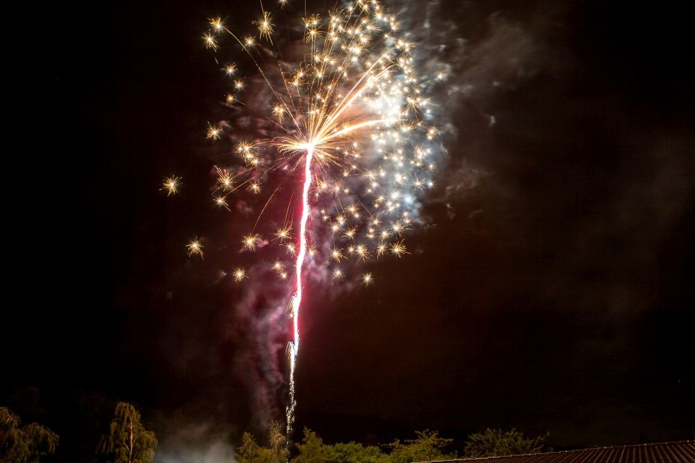 Elke Rott Freie Trauungen Foto Brandlicht90