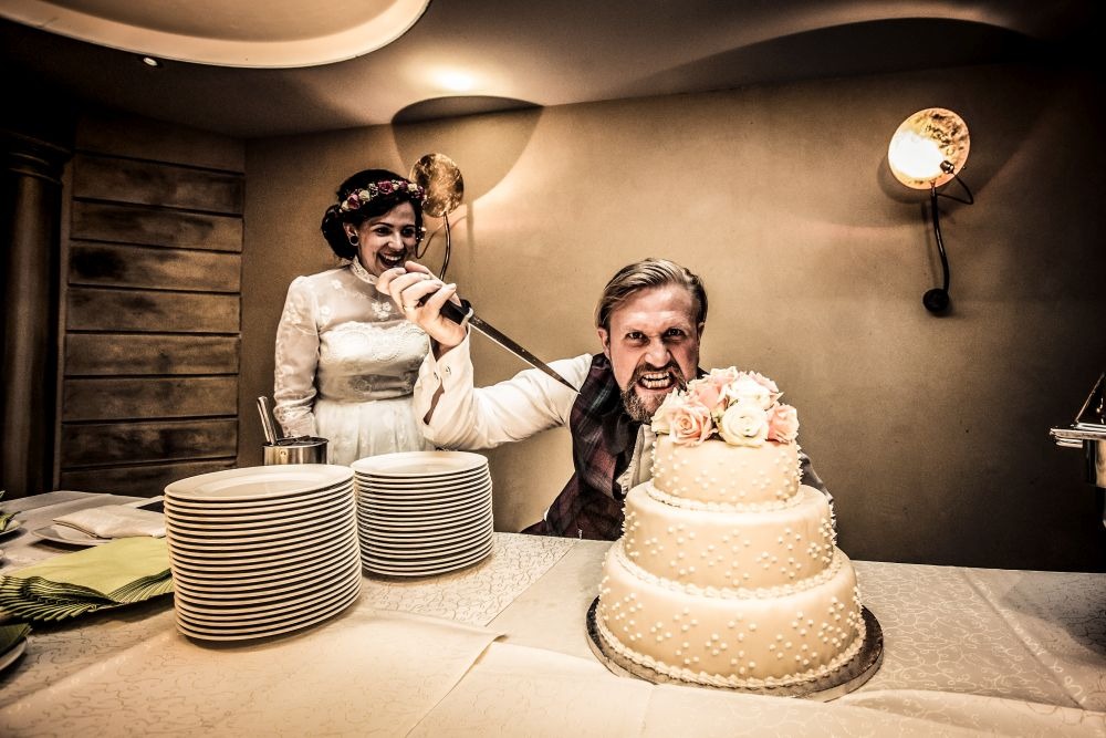 Elke Rott Freie Trauungen Foto Brandlicht93