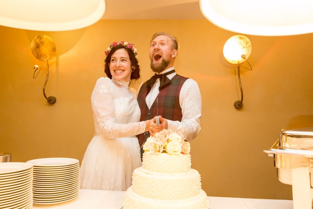 Elke Rott Freie Trauungen Foto Brandlicht94