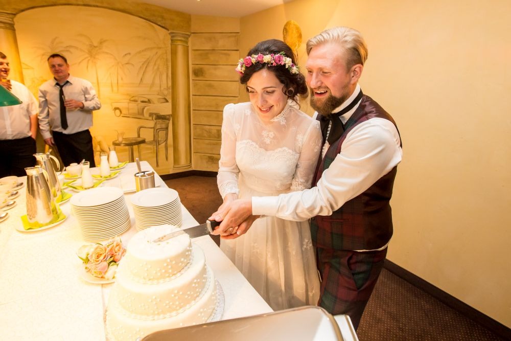 Elke Rott Freie Trauungen Foto Brandlicht95