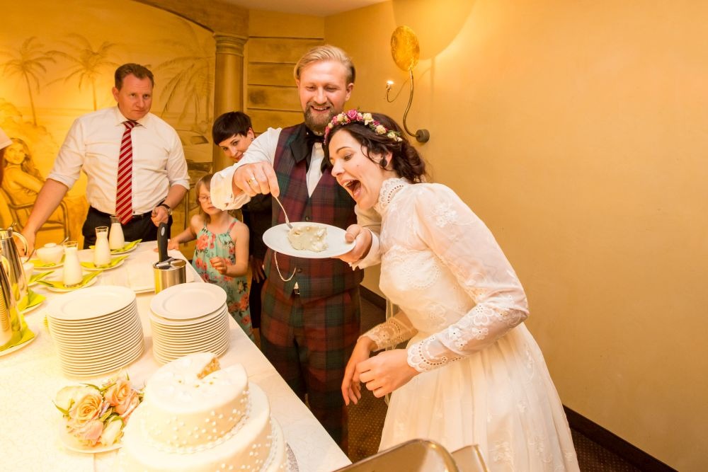 Elke Rott Freie Trauungen Foto Brandlicht96