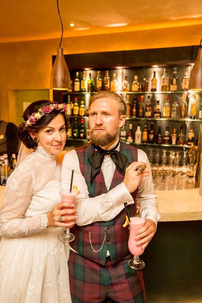 Elke Rott Freie Trauungen Foto Brandlicht98