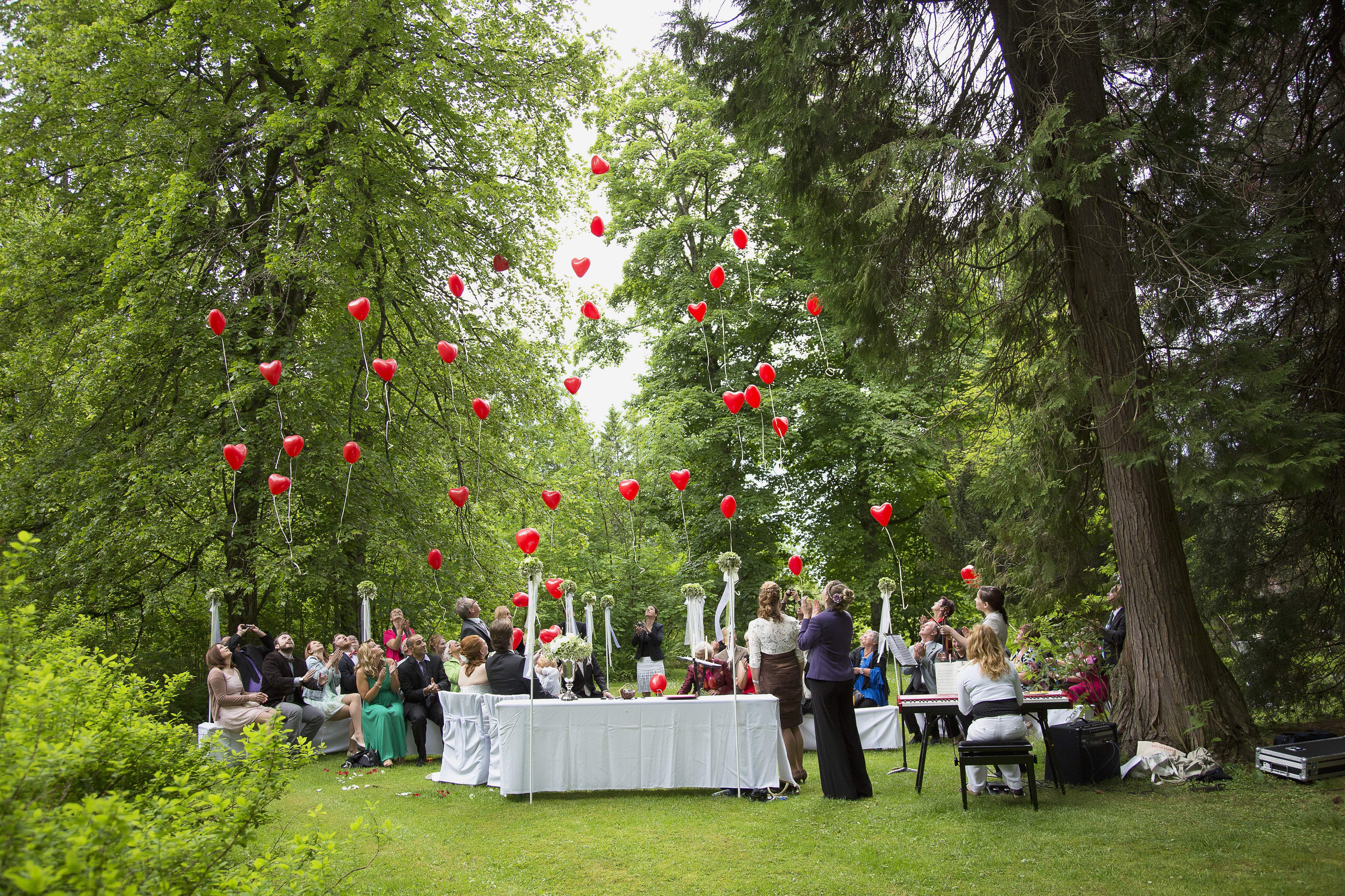 Elke Rott - Die Zeremonie - Freie Trauungen - Trauung - Hochzeit Clausthal-Zellerfeld Buntenbock Harz - Hildesheimer Haus - Foto Inka Bäthge HZJ 131 Kopie
