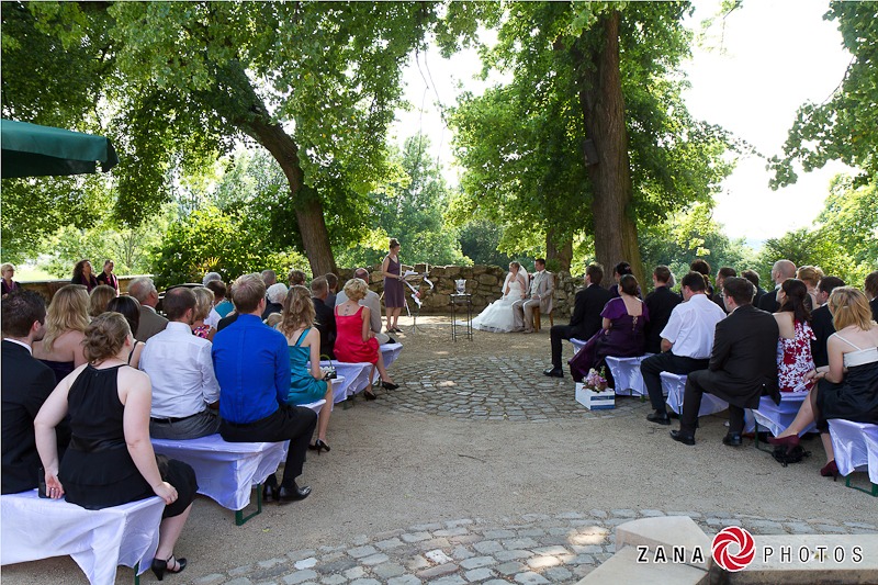 Elke Rott - Die Zeremonie - Freie Trauungen - Königslutter - ZANAPHOTOS HZ AnGe 22