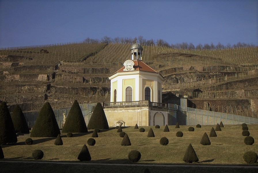 Elke Rott - Die Zeremonie - Freie Trauungen - Dresden IMAG0021
