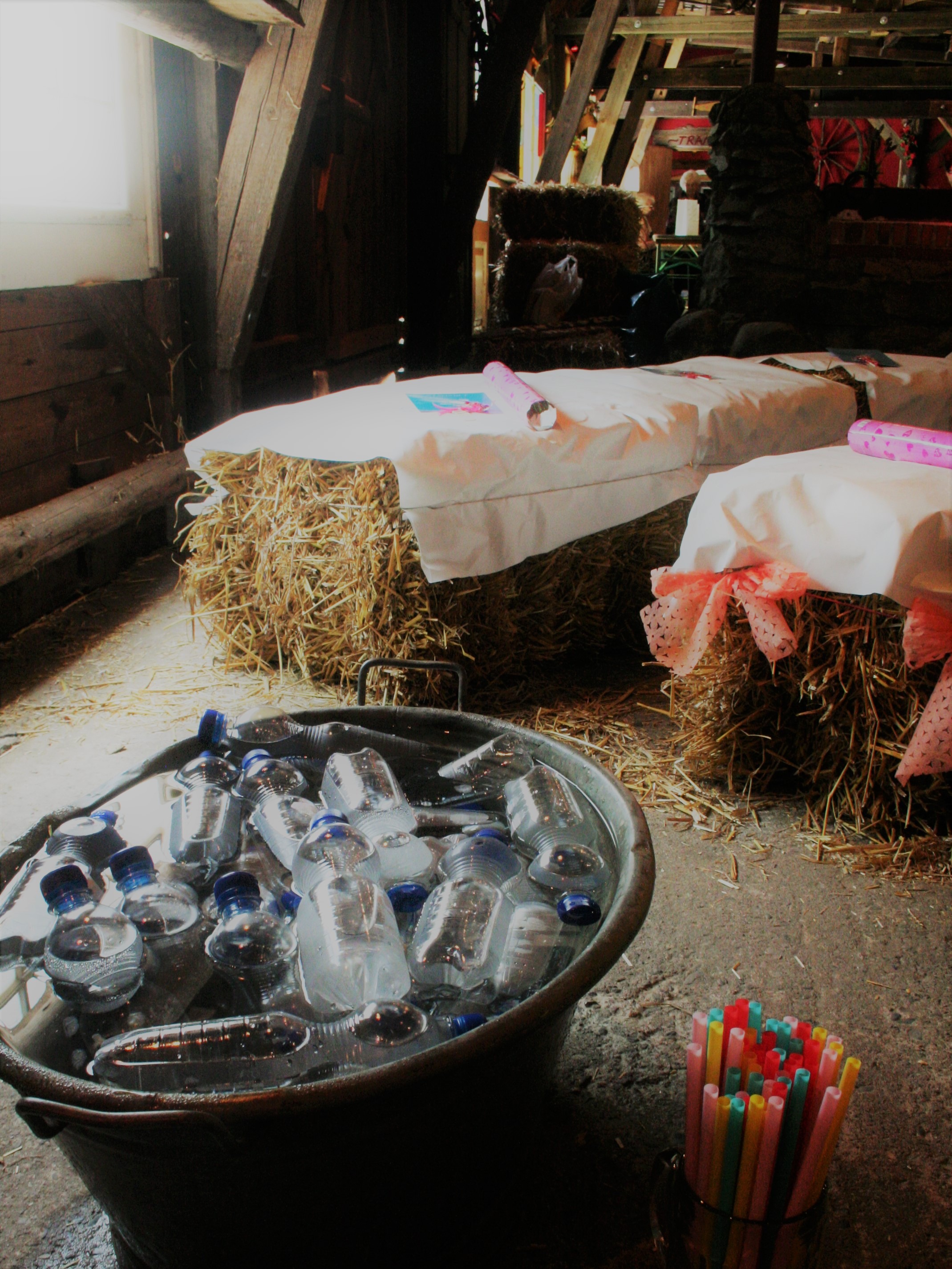 Elke Rott - Die Zeremonie - Freie Trauungen IMG 0002