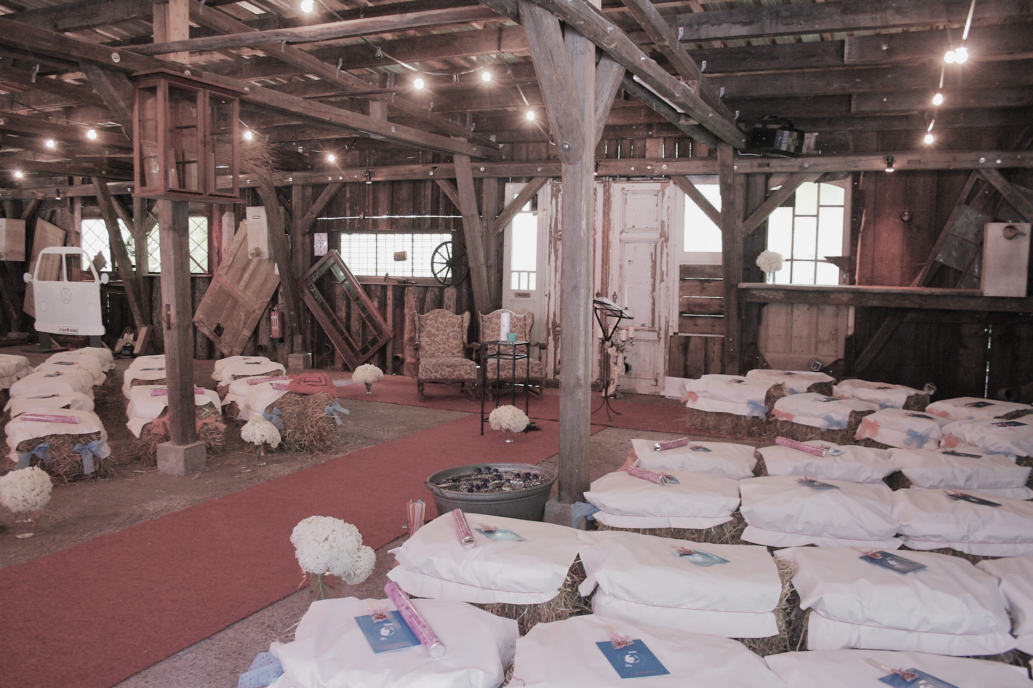 Elke Rott - Die Zeremonie - Freie Trauung - Goslar IMG 0007