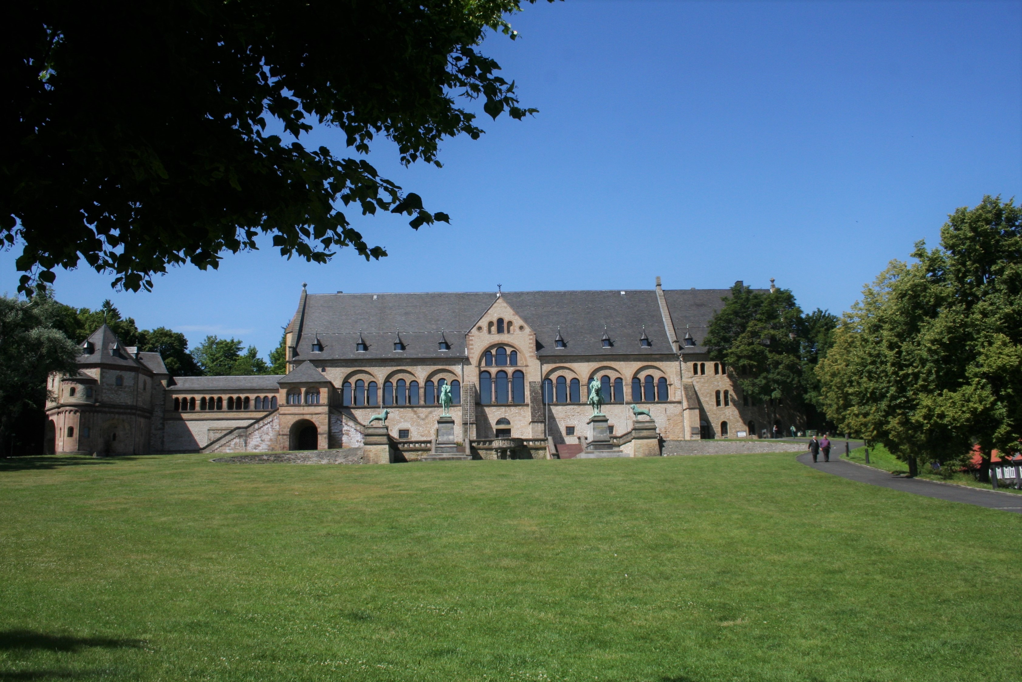 Elke Rott - Die Zeremonie - Freie Trauungen - Goslar IMG 0009