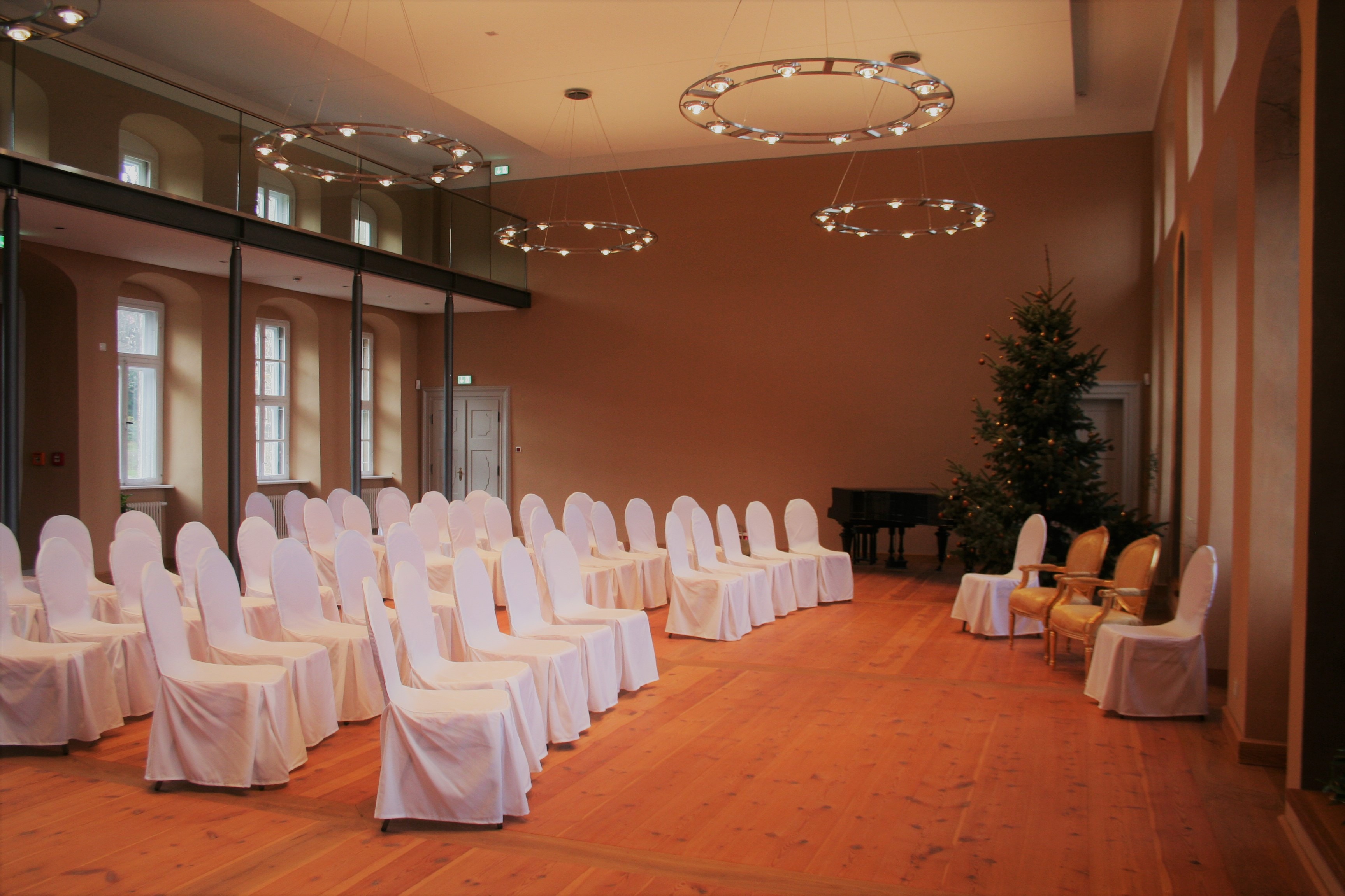 Elke Rott - Die Zeremonie - Freie Trauungen - Hochzeit - Harz - Blankenburg IMG 0013III