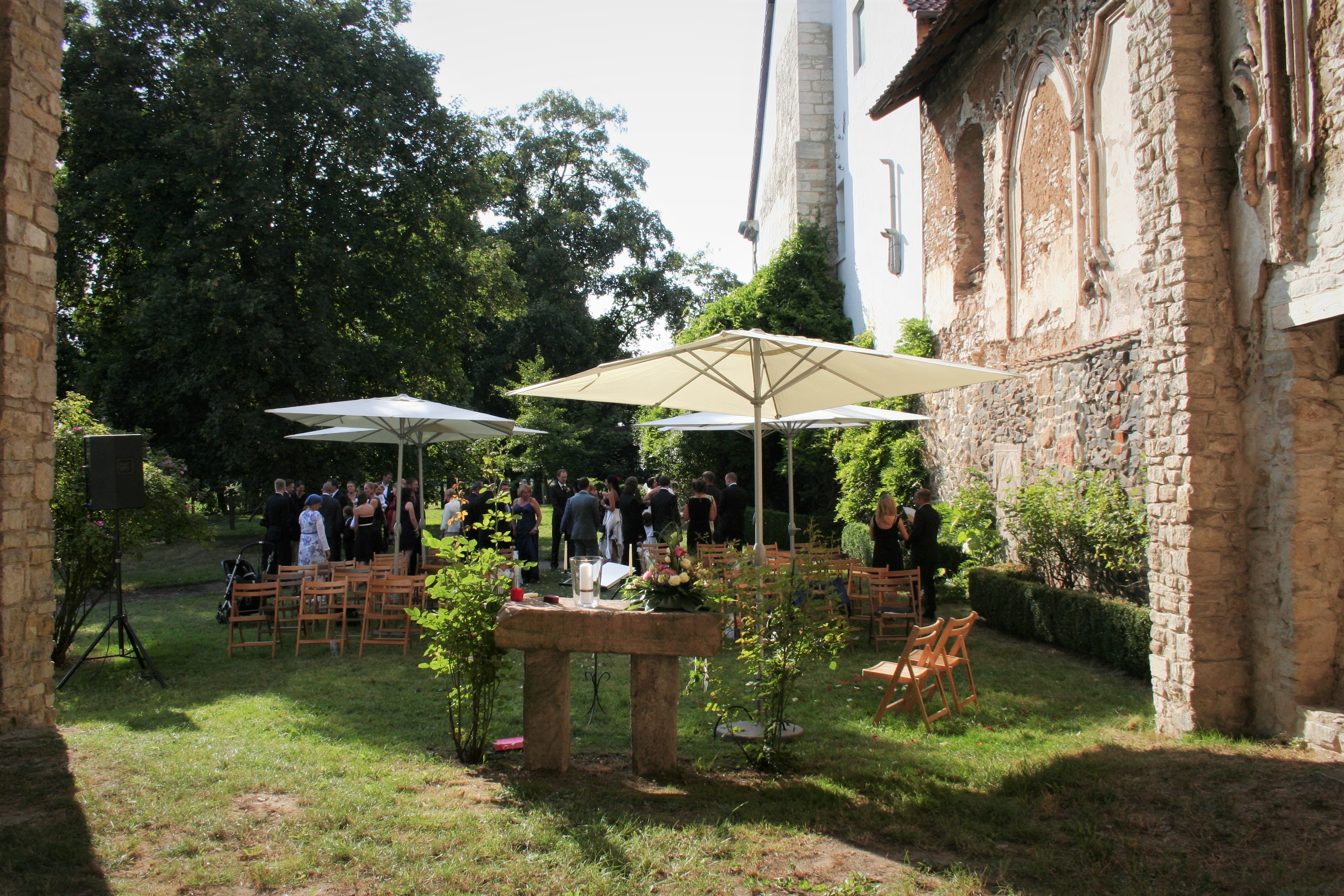 Elke Rott - Die Zeremonie - Freie Trauungen - Dorstadt IMG 0101
