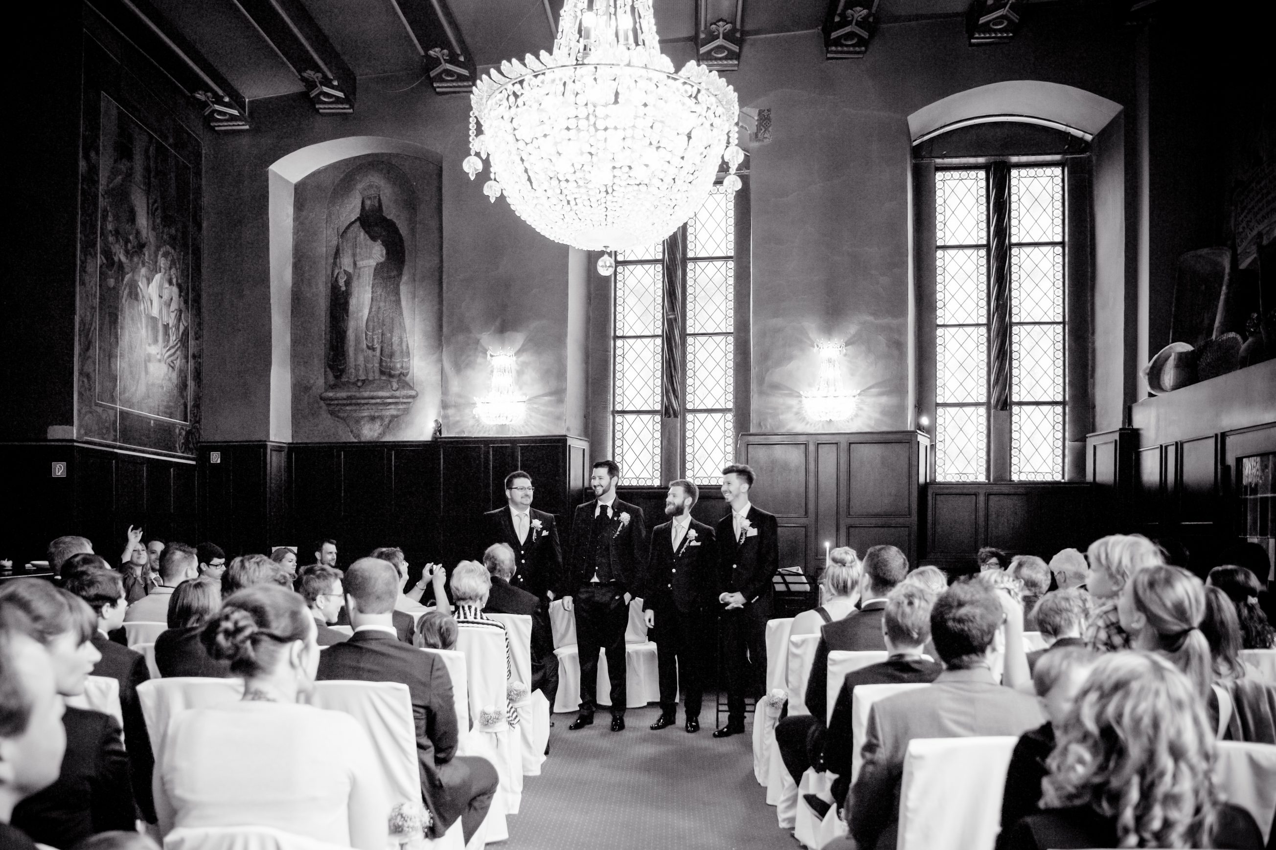 Elke Rott - Die Zeremonie - Freie Trauungen - Foto Jackys Fotostudio IMG 0230 e1524831649631