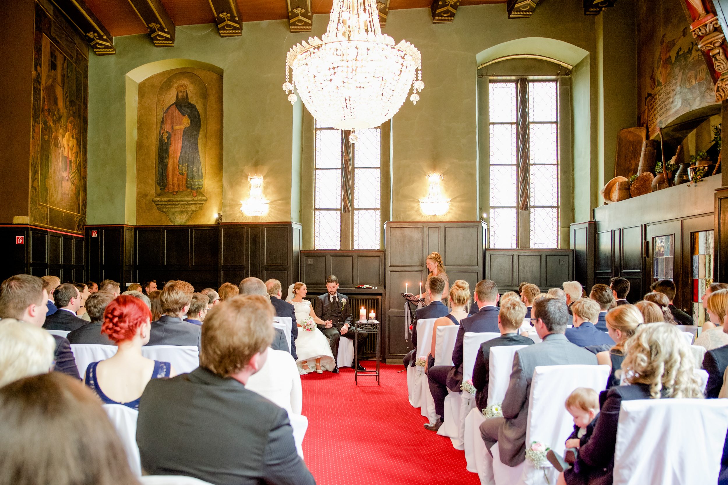 Elke Rott - Die Zeremonie - Freie Trauungen - Foto Jackys Fotostudio IMG 0360 e1524831709740