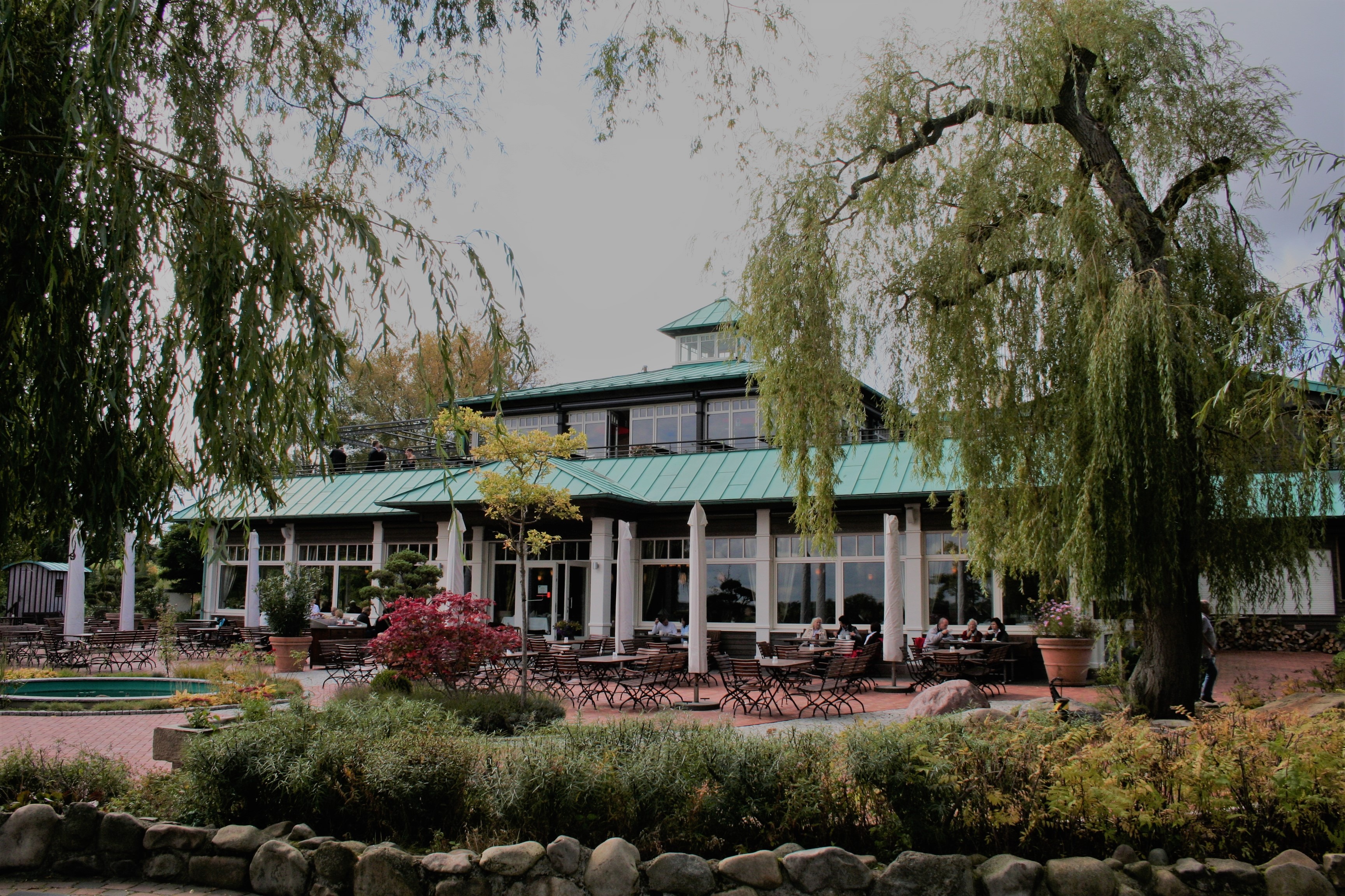 Elke Rott - Die Zeremonie - Freie Trauungen - Seeburg Graf Isang IMG 0451