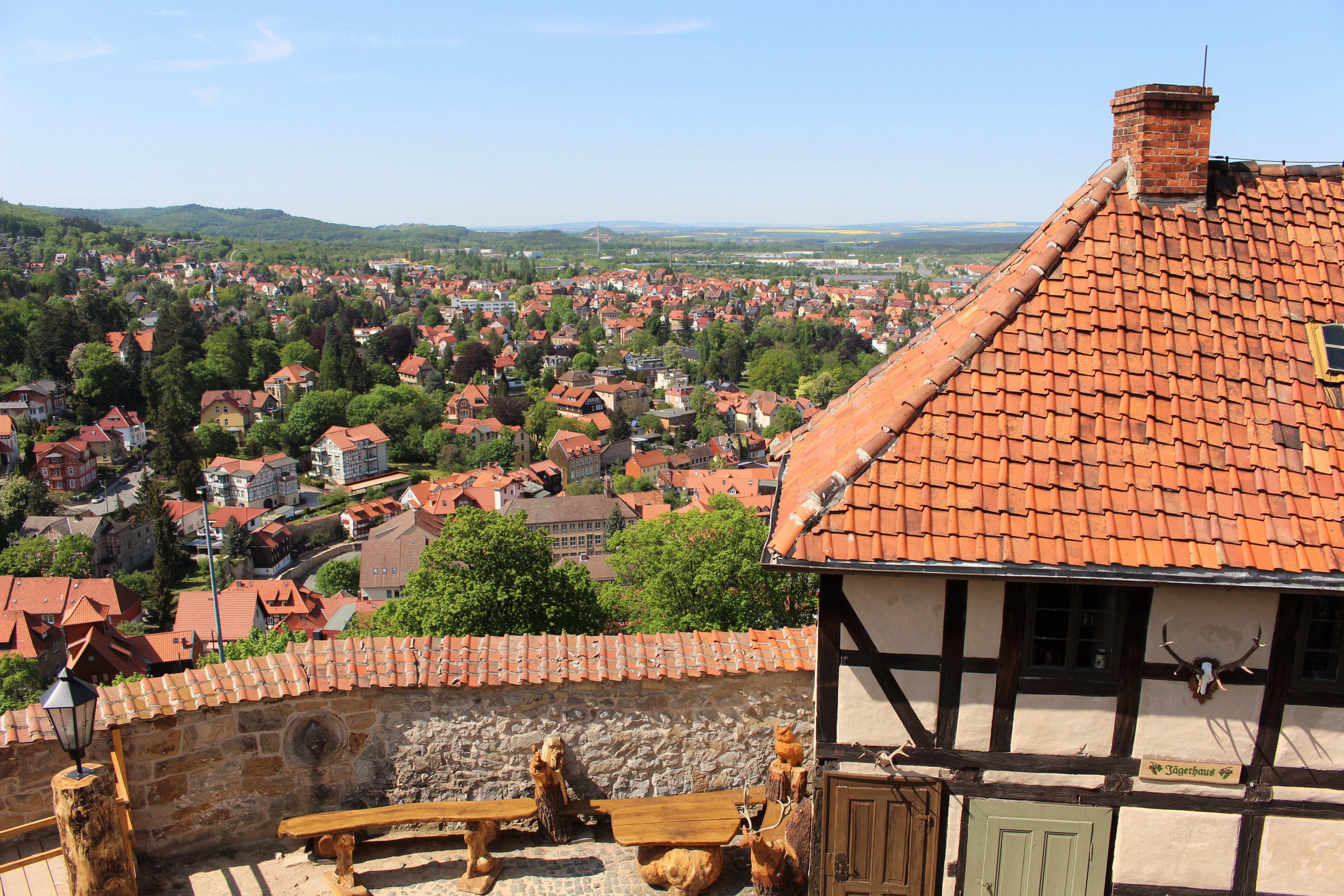 Elke Rott - Die Zeremonie - Freie Trauungen IMG 0926