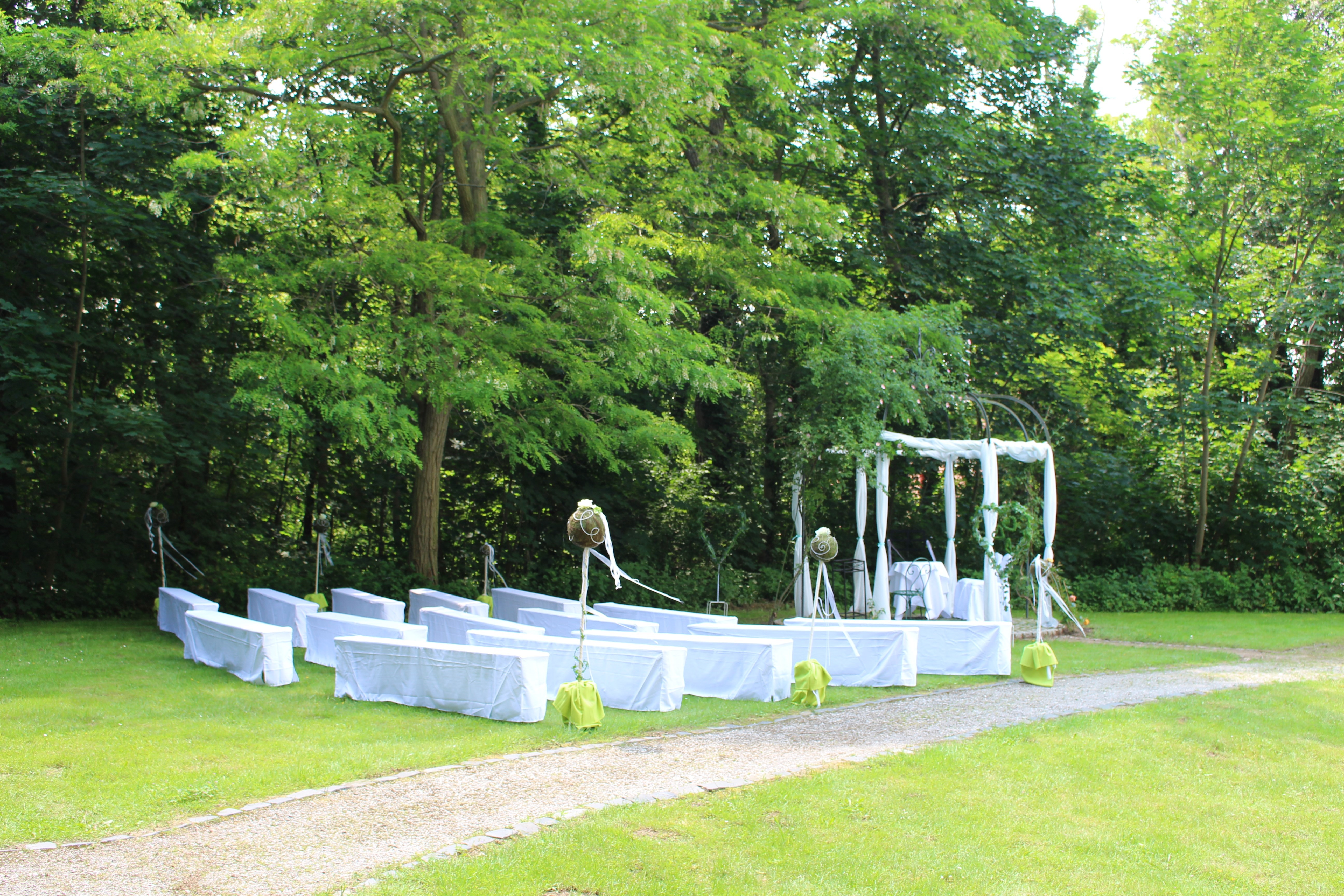 Elke Rott - Die Zeremonie - Freie Trauung Schlossvilla Derenburg IMG 1204