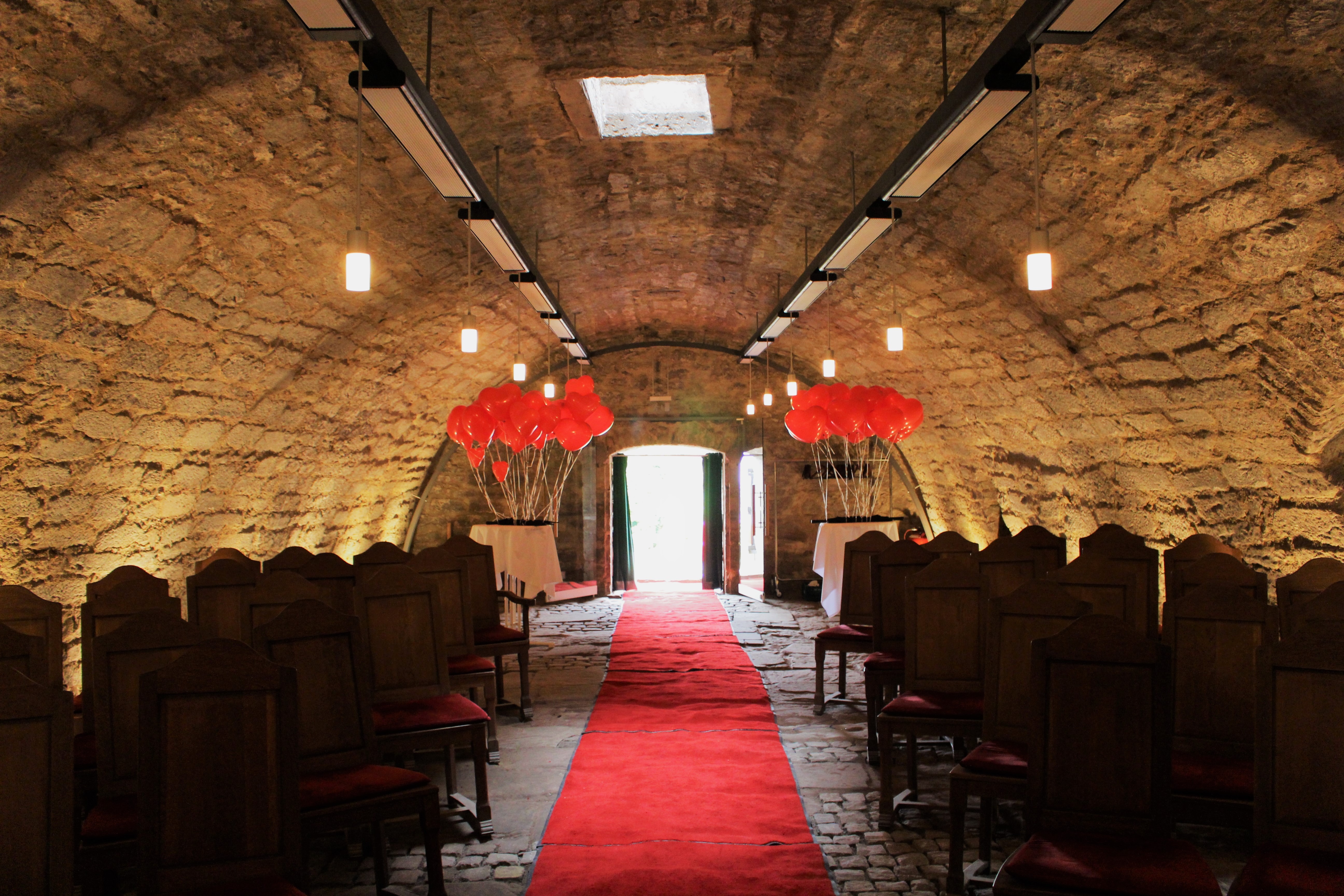 Elke Rott - Die Zeremonie - Freie Trauungen IMG 1954