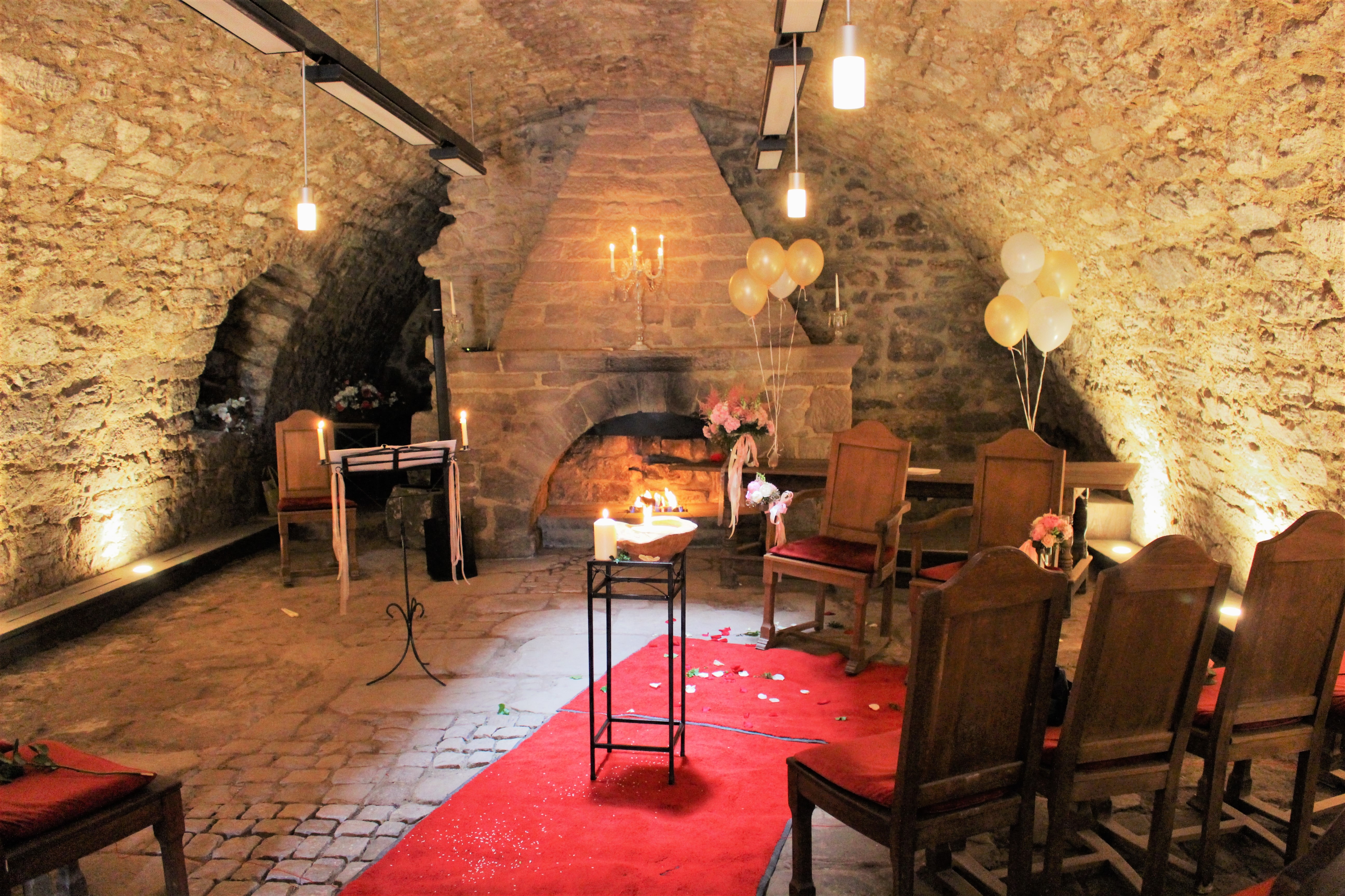 Elke Rott - Die Zeremonie - Freie Trauungen - Nörten Hardenberg IMG 1965