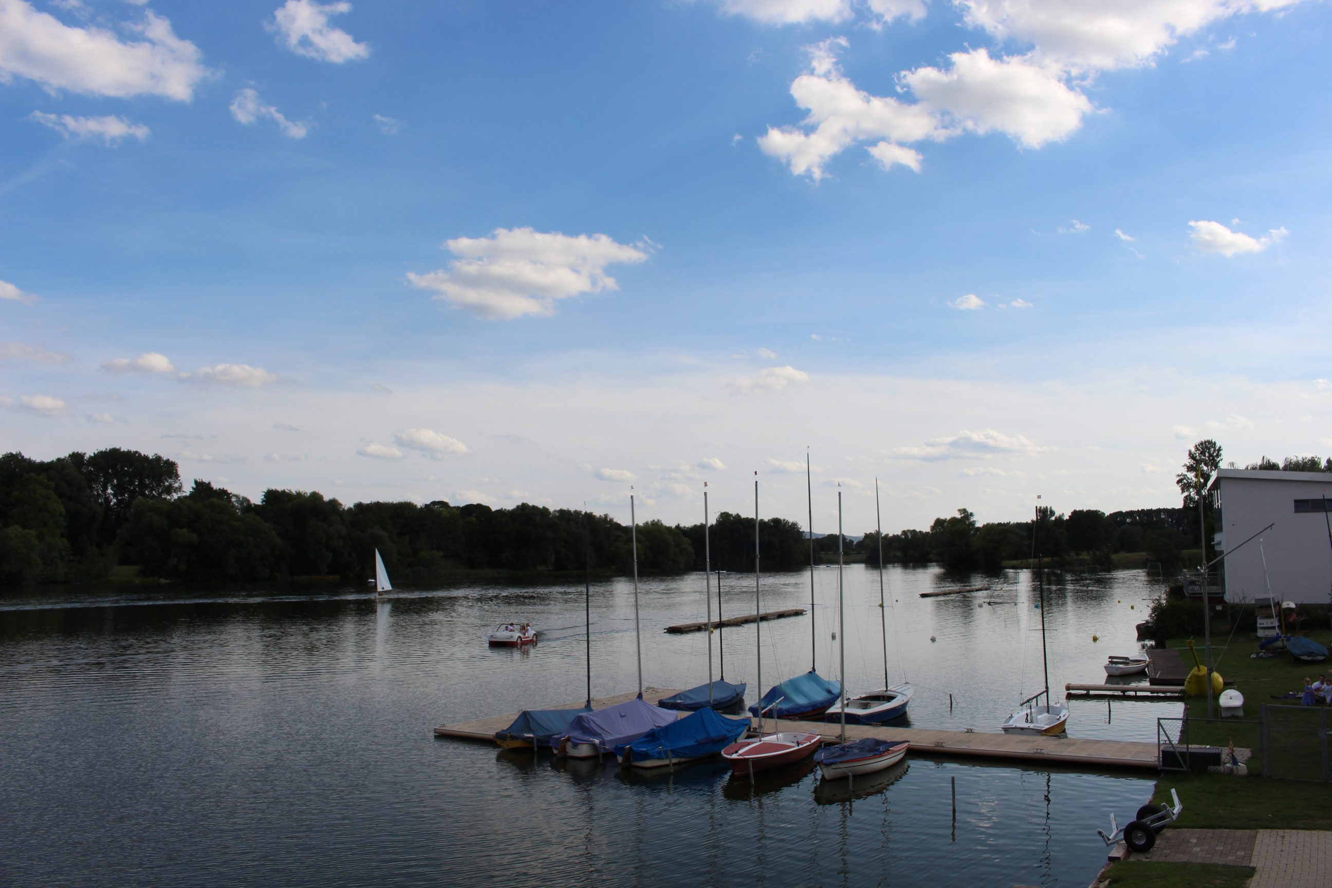 Elke Rott - Die Zeremonie - Freie Trauungen - Göttingen IMG 3241 e1524831914488
