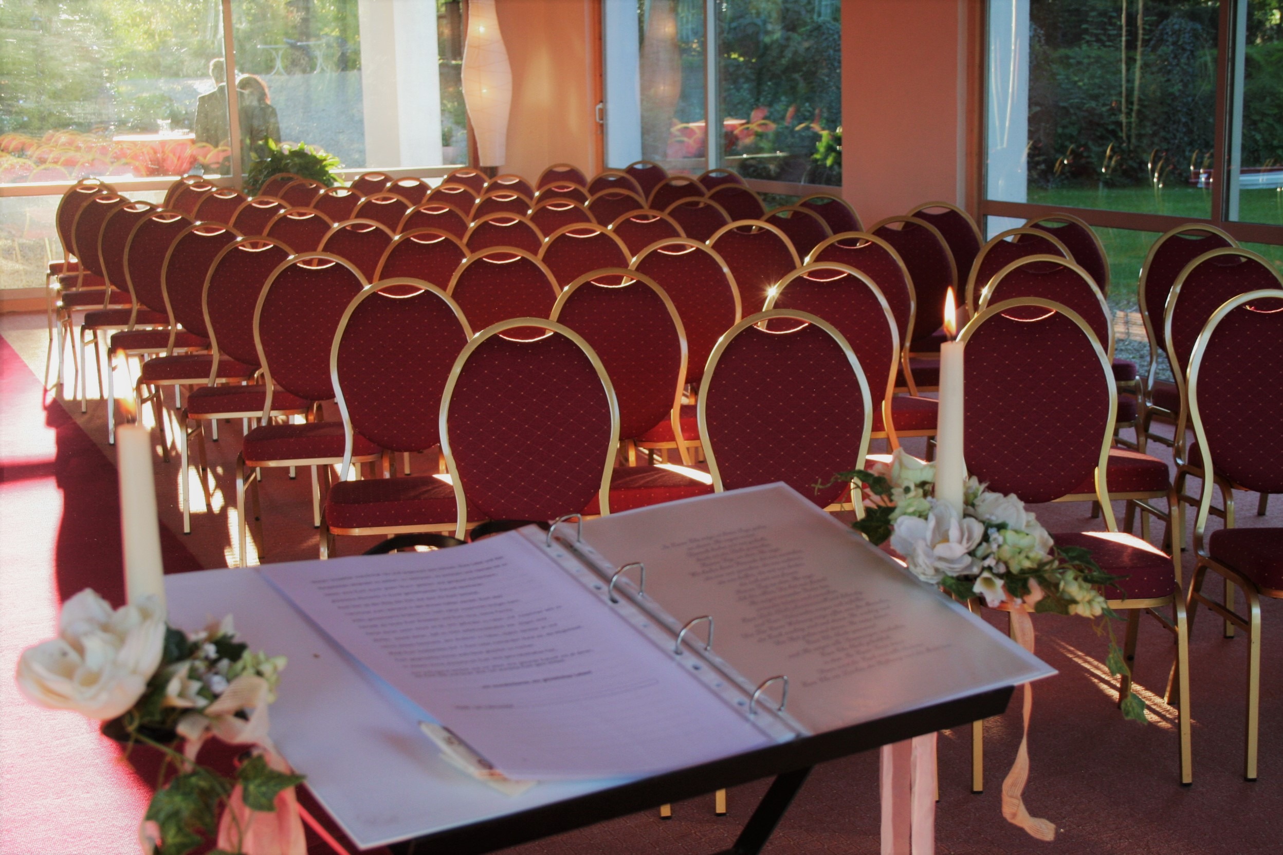 Elke Rott - Die Zeremonie - Freie Trauungen IMG 4706