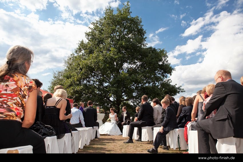 Elke Rott - Die Zeremonie - Freie Trauung - Hannover - Foto Alex Hahn astrid simon 118