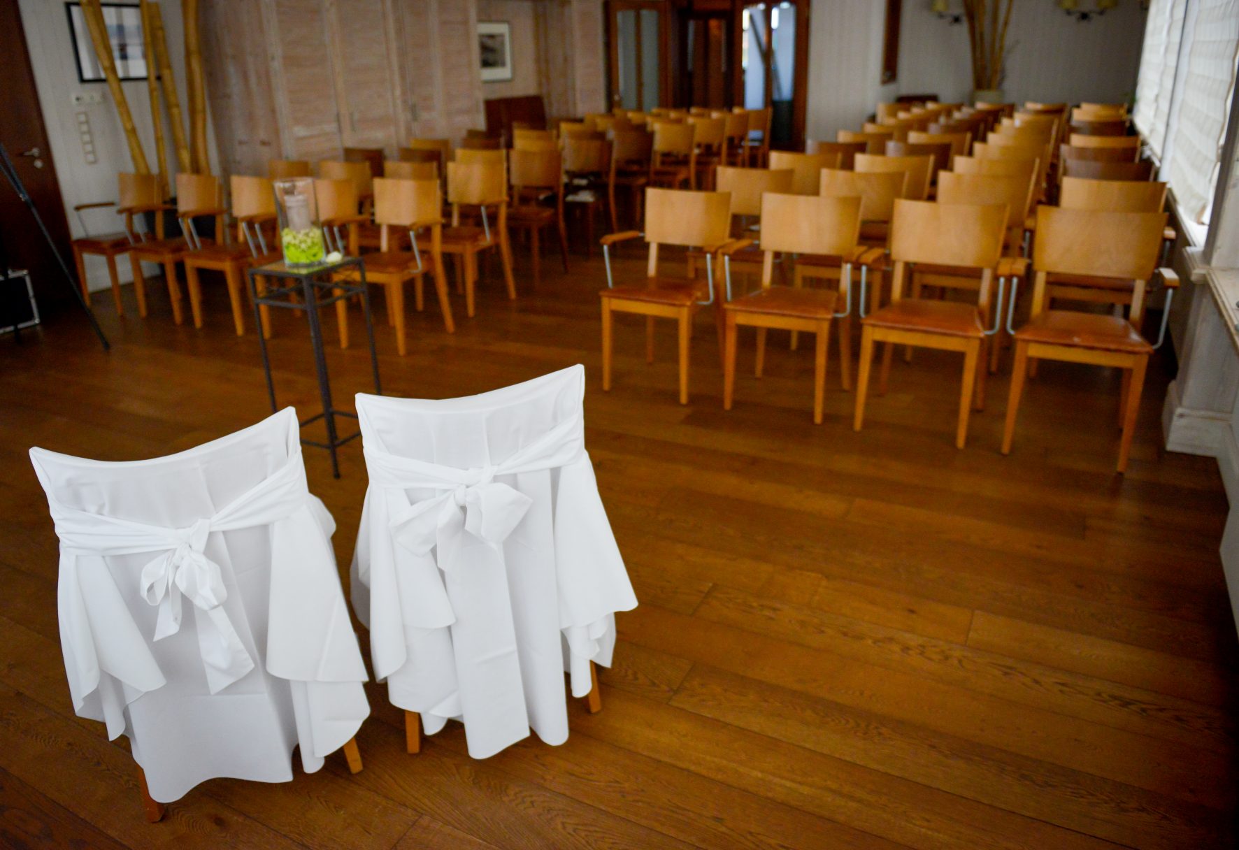 Elke Rott - Die Zeremonie - Freie Trauungen - Hochzeit - Trauung Graf Isang Seeburger See dkuehne 5338 e1524831429974