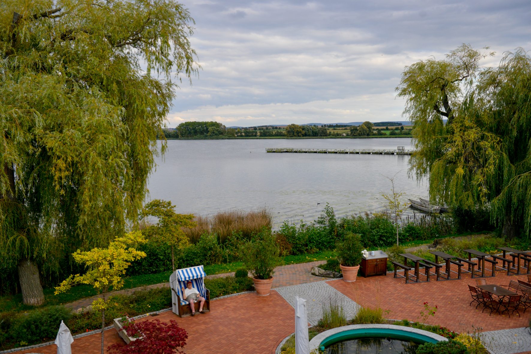 Elke Rott - Die Zeremonie - Freie Trauungen - Graf Isang dkuehne 5850 e1524831491863