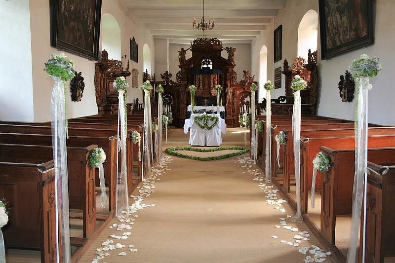 Elke Rott - Die Zeremonie - Freie Trauungen gans 222 1