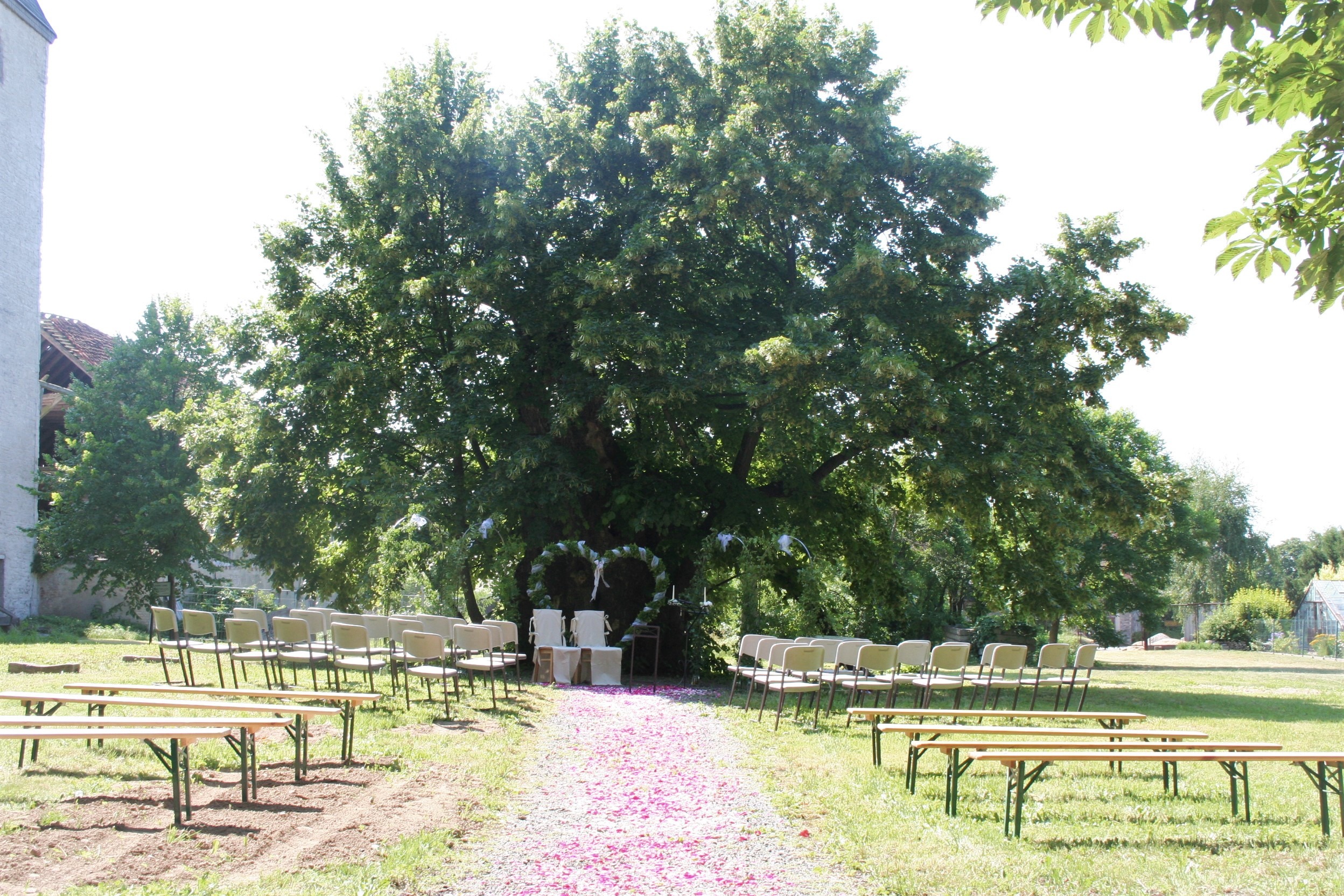 Elke Rott - Die Zeremonie - Freie Trauungen goesch 001