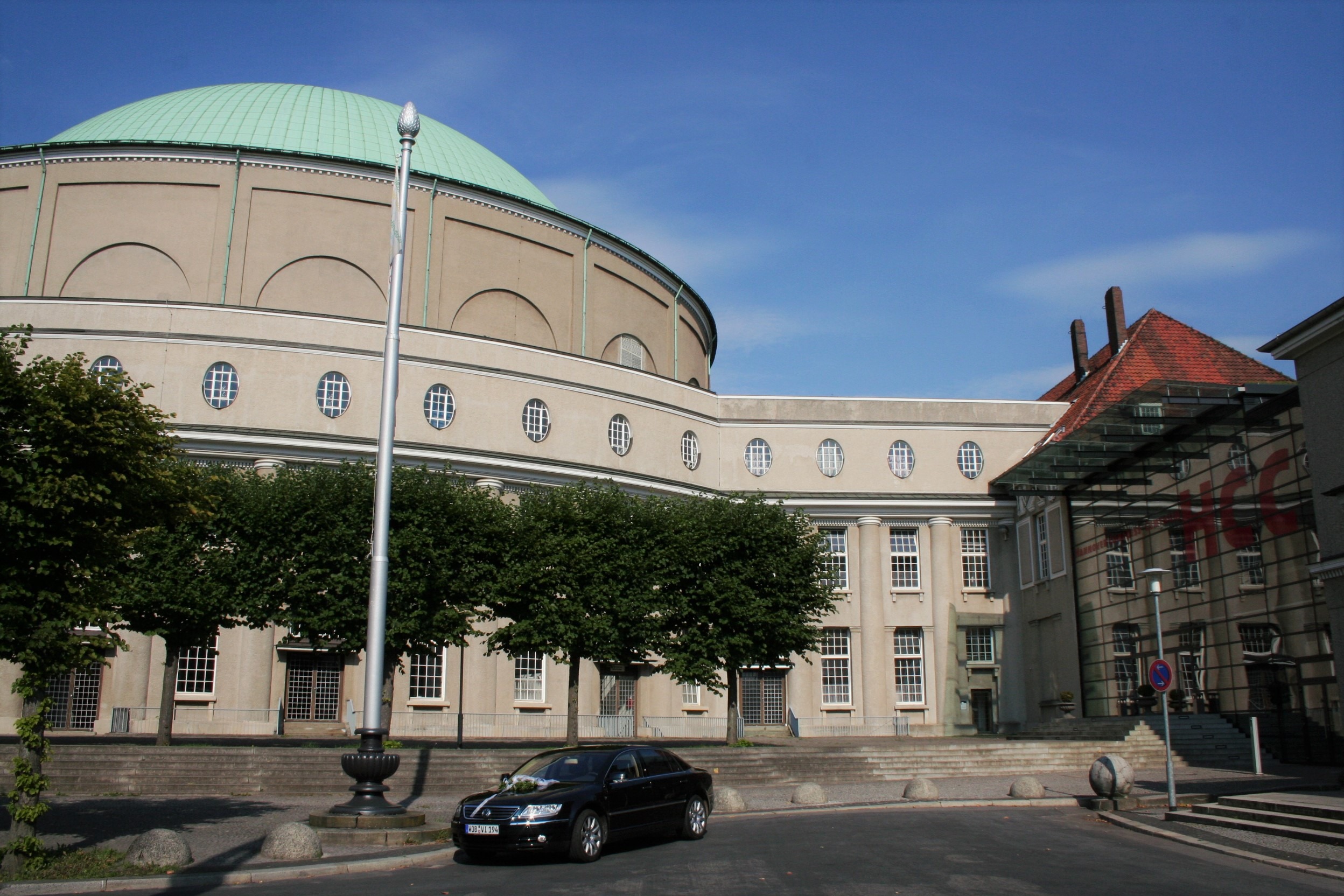 Elke Rott - Die Zeremonie - Freie Trauungen - Hochzeit * Trauung Hannover sylt07 030