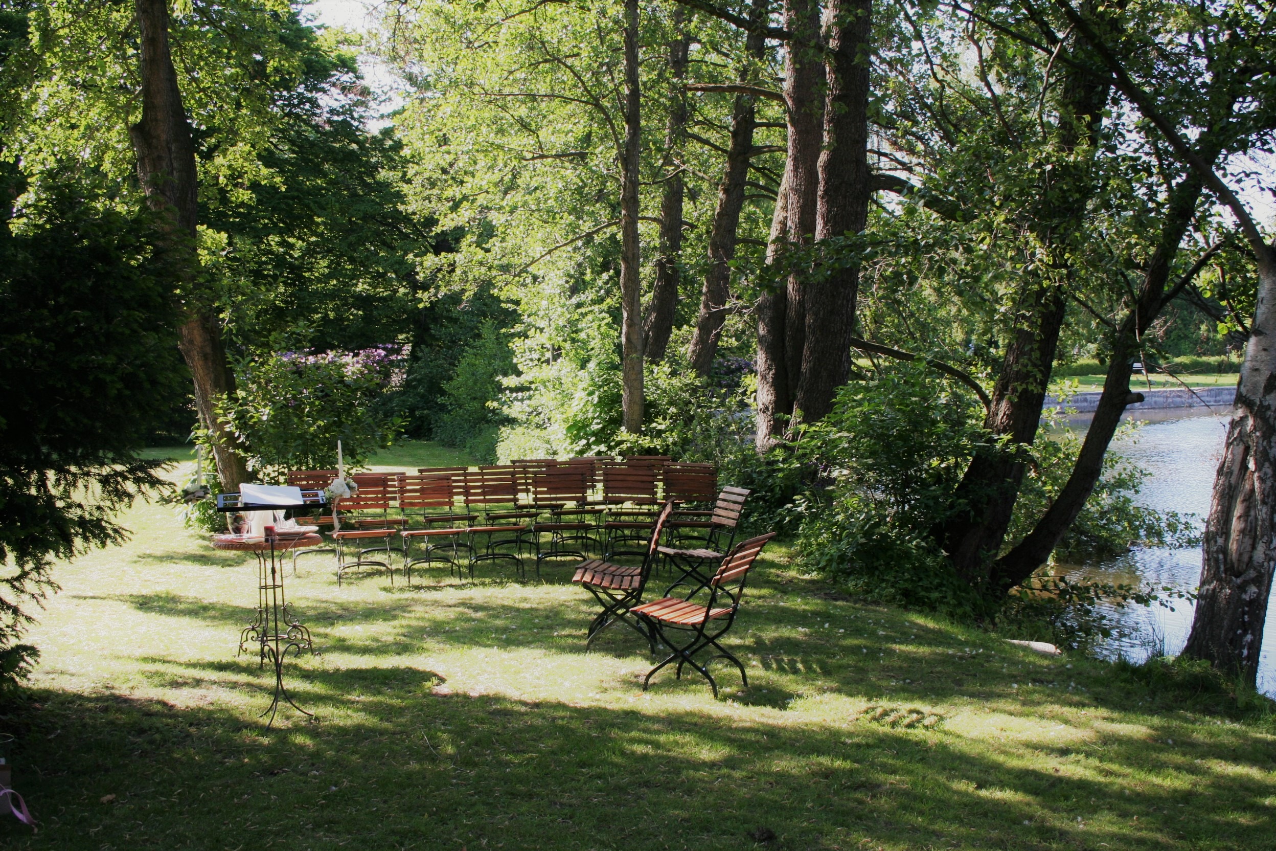 Elke Rott - Die Zeremonie - Freie Trauungen - Ilsenburg uschi06 091