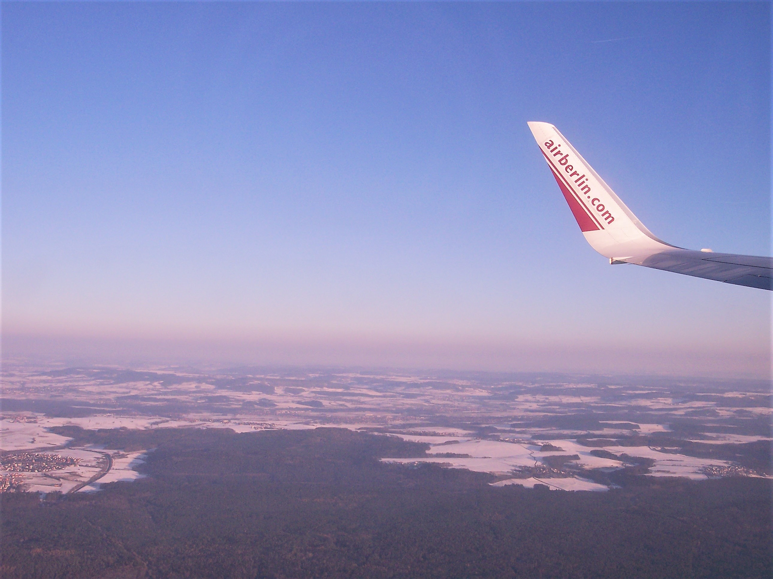 Elke Rott - Die Zeremonie - Freie Trauungen zurawski 007