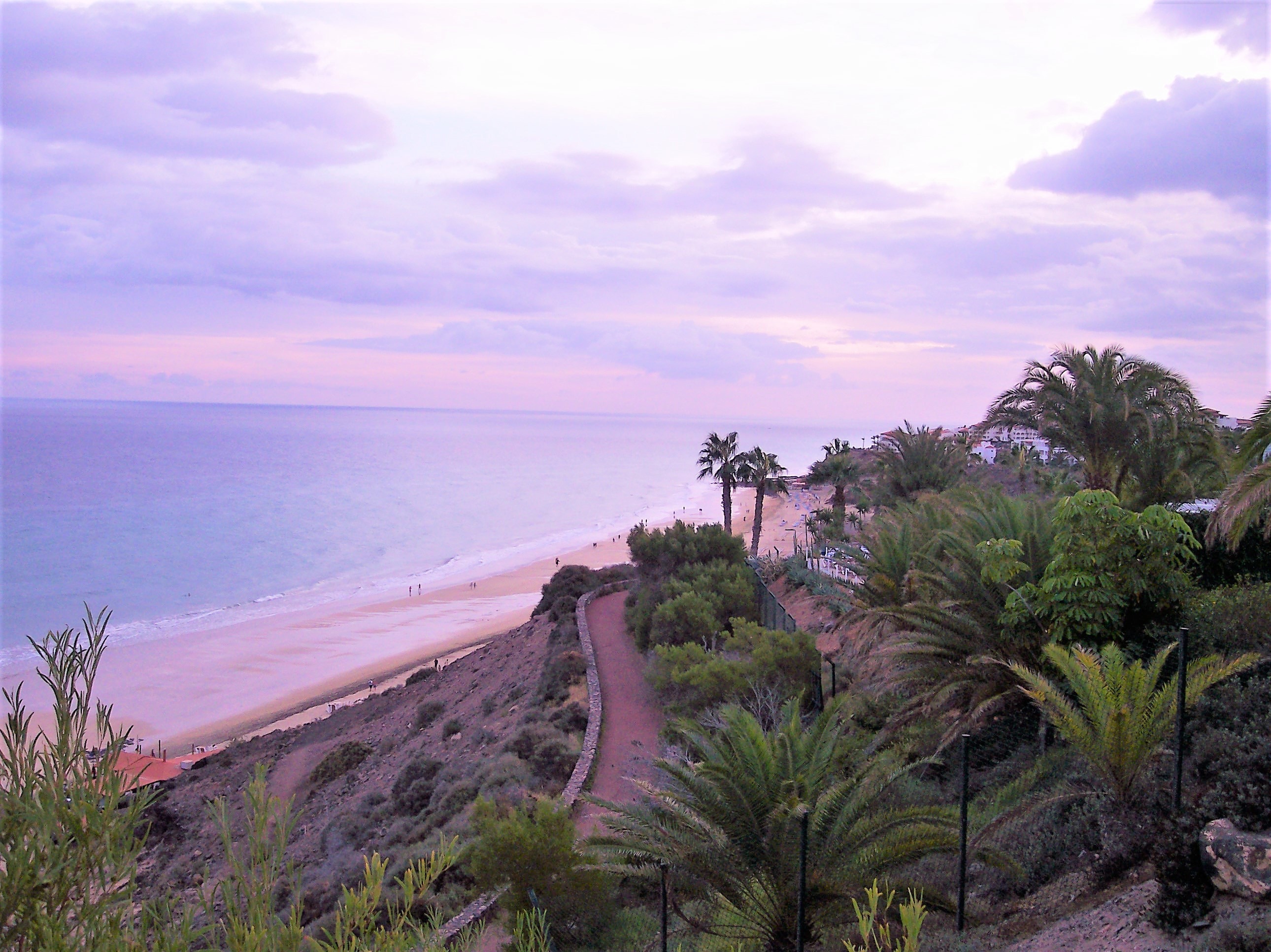 Elke Rott - Die Zeremonie - Freie Trauungen zurawski 025