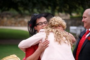 Freie Trauung *4 Hochzeiten* in Blankenburg - Fotos Ronny Grundmann