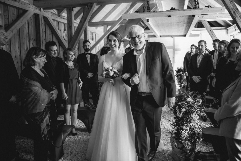Freie Rednerin Elke Rott - Freie Trauung auf Earls Lane - Hochzeit im Harz - Foto woodinheart Yvonne Müller Elke Rott Freie Trauung Earls Lane Harz07 Foto woodinheart