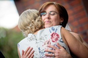 Freie Trauung * Hochzeit im Harz * Elke Rott Freie Rednerin - Die Zeremonie * Foto Sarah Kreiner sarahfotografiert.de
