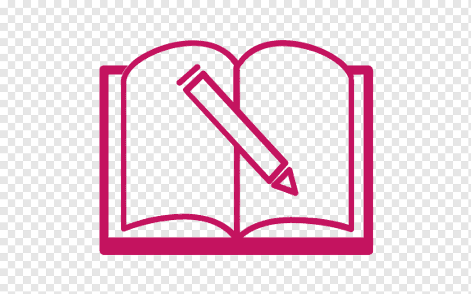 gästebuch