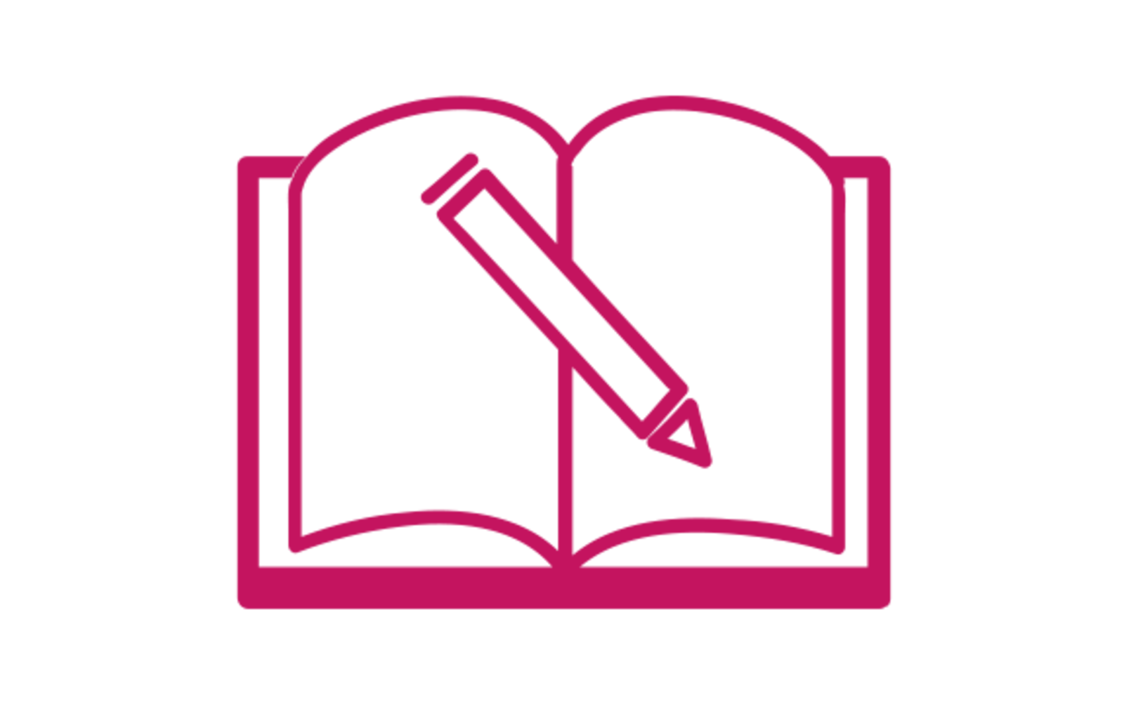 Mein Gästebuch - Mein Liebstes - Mein Schatz (: