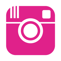 Und ja... Insta hab ich auch ;D