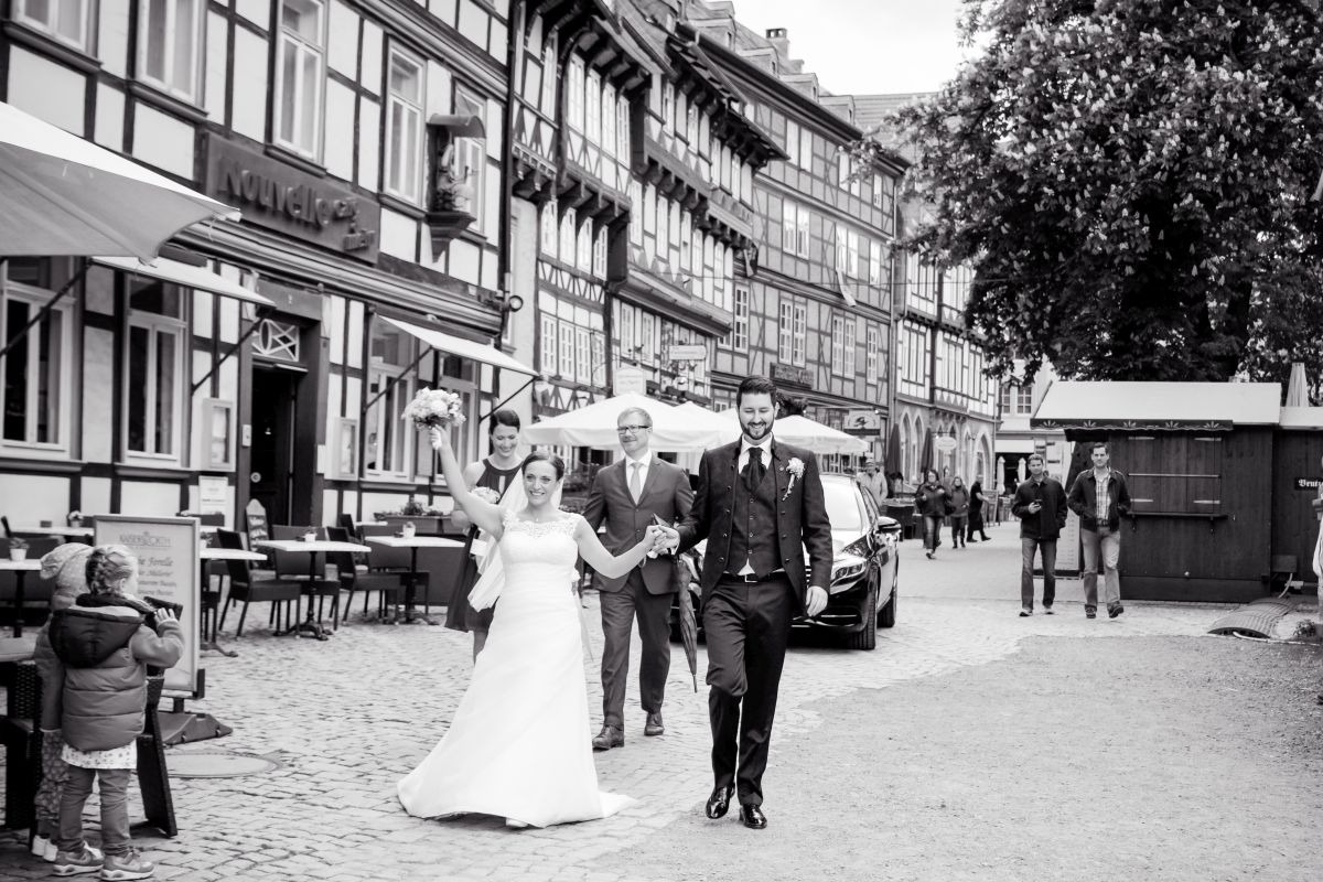 freie-trauung_heiraten_hochzeit_goslar_elke-rott_foto-jackys-fotostudio_1