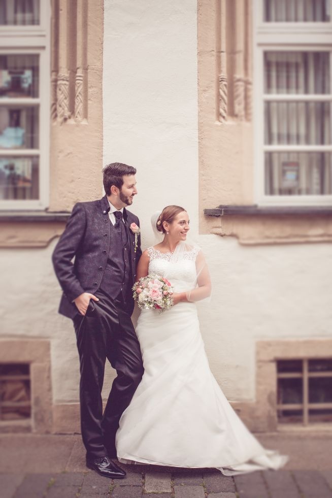 freie-trauung_heiraten_hochzeit_goslar_elke-rott_foto-jackys-fotostudio_6