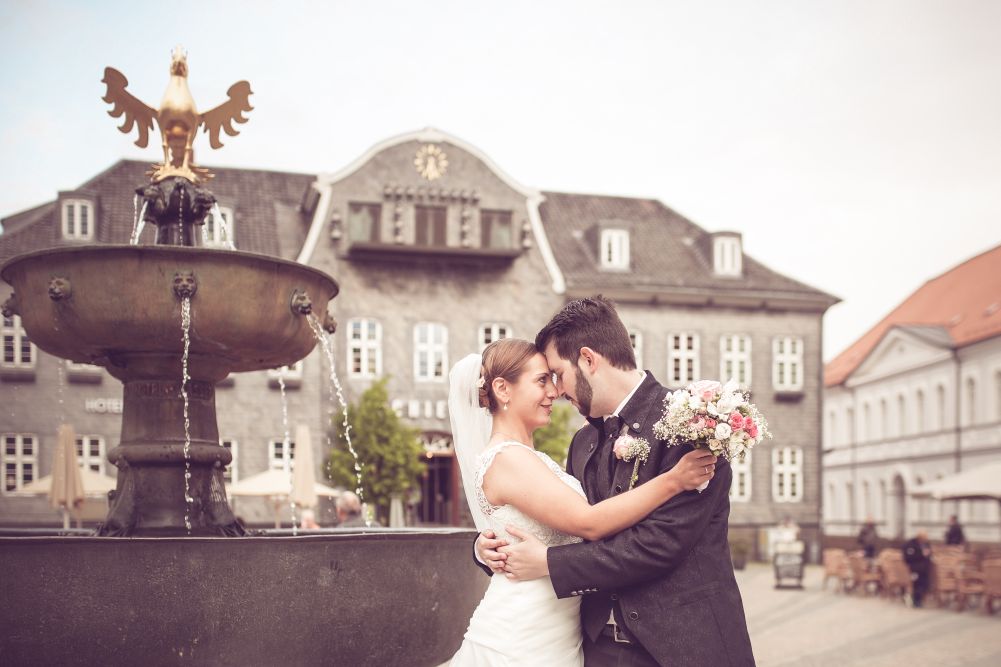 freie-trauung_heiraten_hochzeit_goslar_elke-rott_foto-jackys-fotostudio_7
