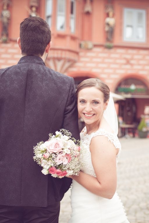 freie-trauung_heiraten_hochzeit_goslar_elke-rott_foto-jackys-fotostudio_8