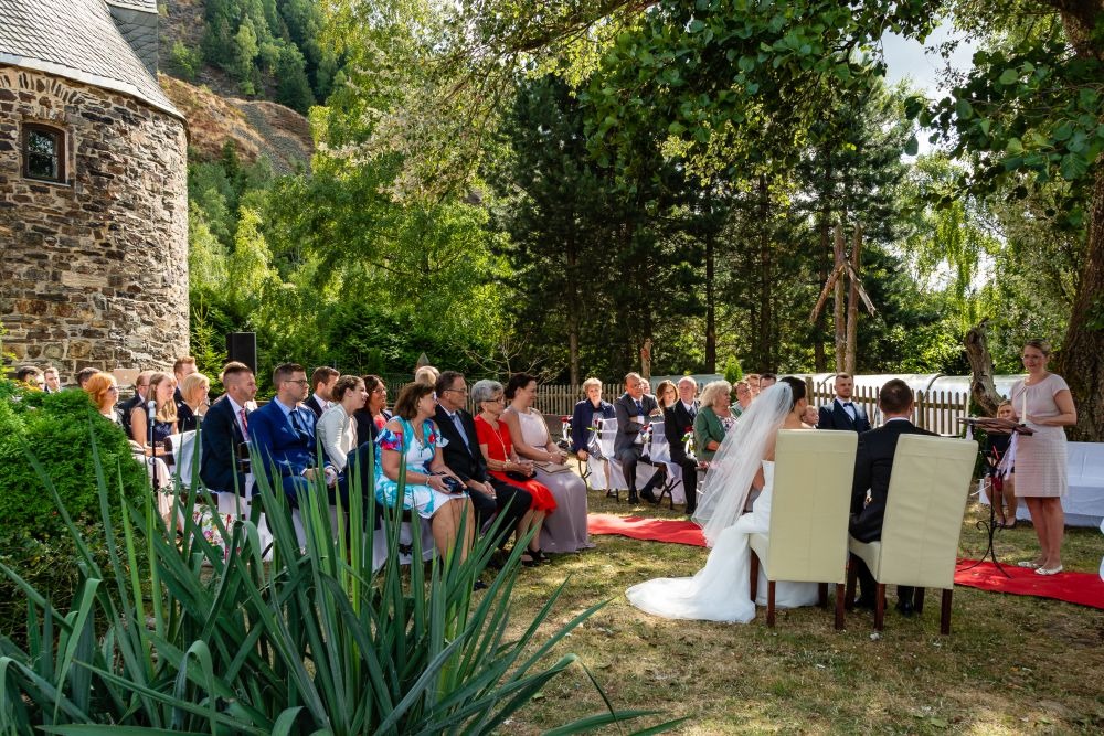 freie-trauung_heiraten_hochzeit_goslar_elke-rott_foto-jörg-schridde_2_