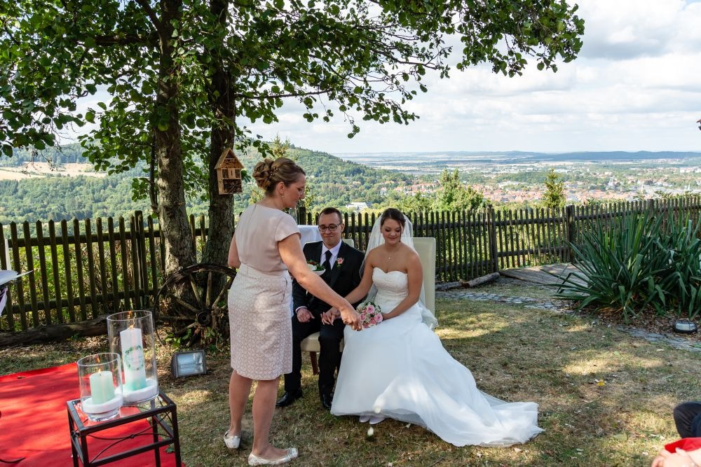 freie-trauung_heiraten_hochzeit_goslar_elke-rott_foto-jörg-schridde_3_