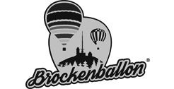Brockenballon