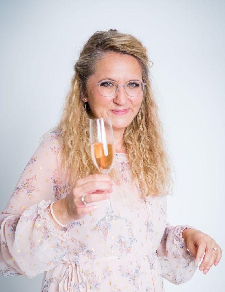 20 Jahre Freie Trauung *  Elke Rott * Foto sarahfotografiert Sarah Kreiner